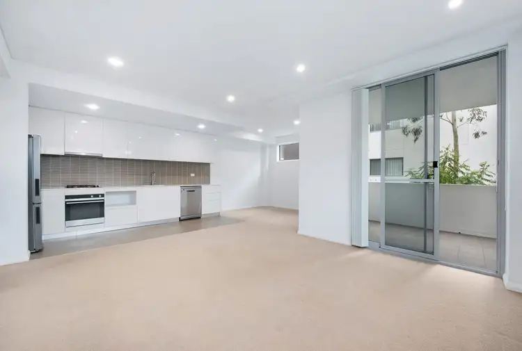 309 Peats Ferry Road