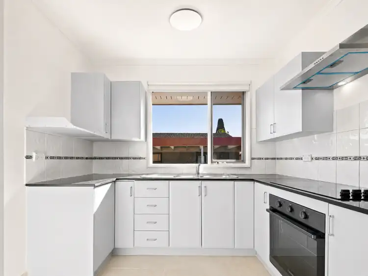 105 Eucalyptus Drive