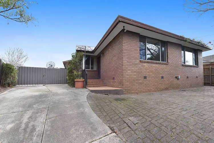 3 Palagia Court
