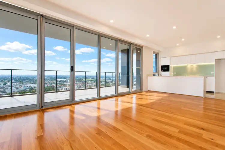 189 Adelaide Terrace