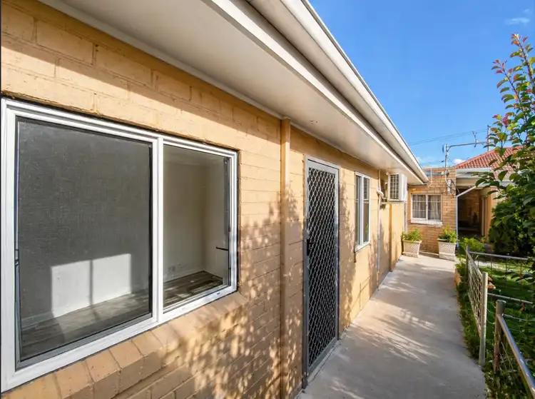 130 Glengala Rd