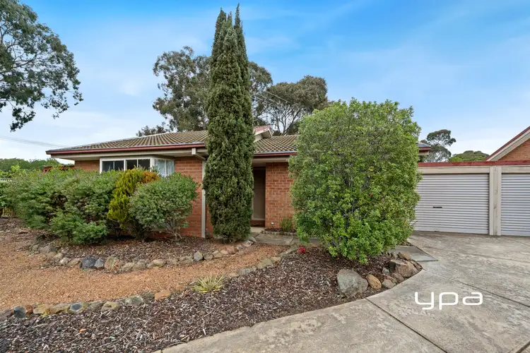 1A Bell Ct