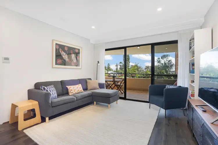 61A-65 Frenchmans Rd