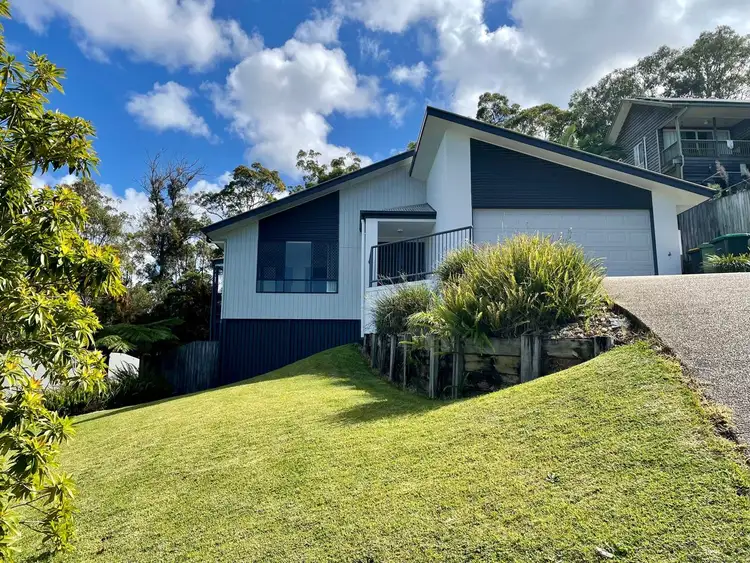 26 Merlot Court