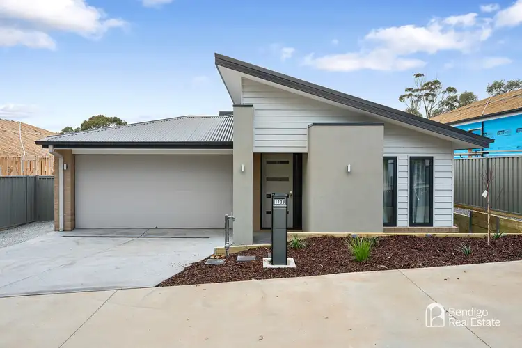 173B St Killian St