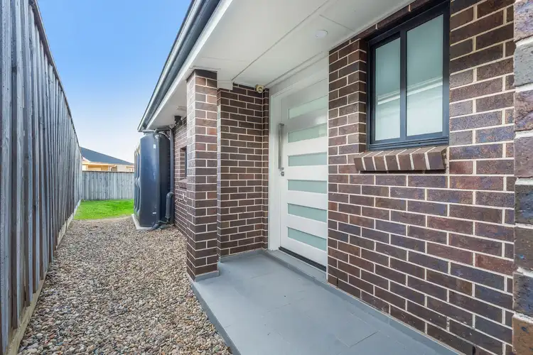 58a Yobarnie Ave
