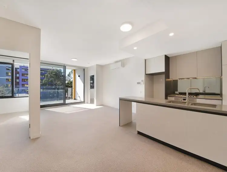 20-26 Orara St
