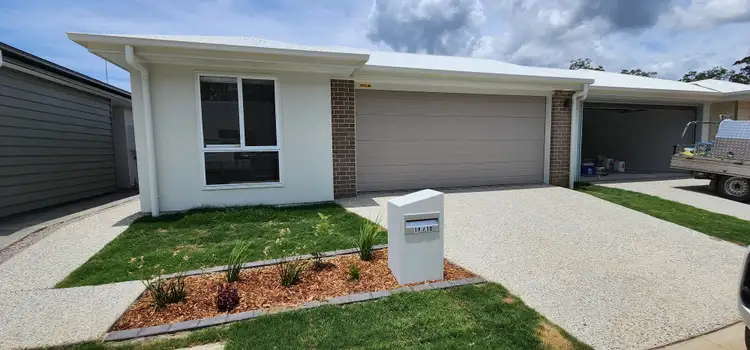 Address available on request