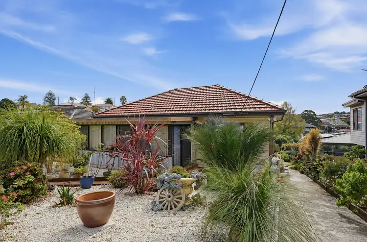 38 Trevor Ave