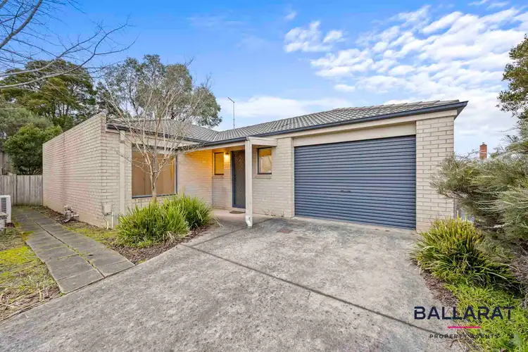 1 Pryor St