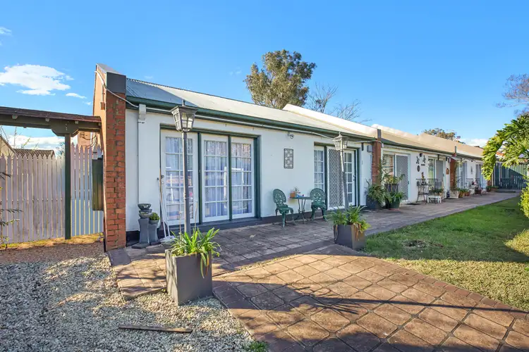357 Carrington Road