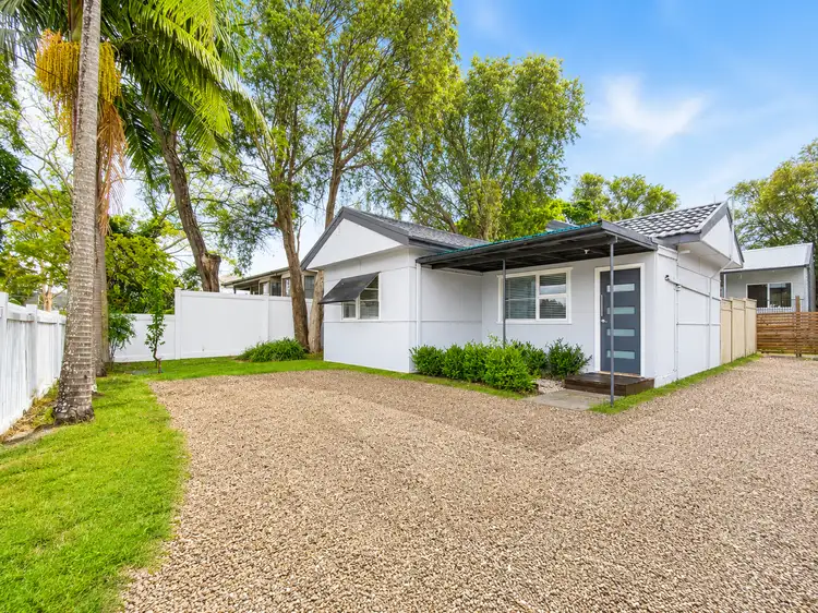 63 Kerry Cres
