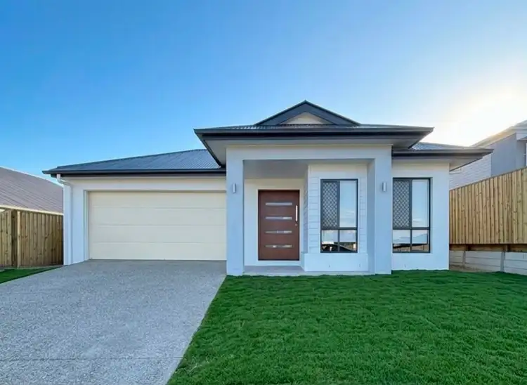 16 Edgeview Wy