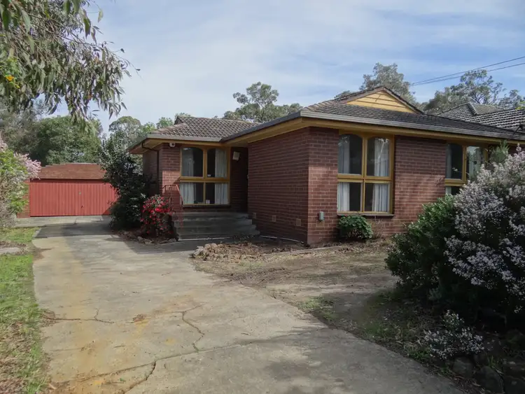 30 Walwa St
