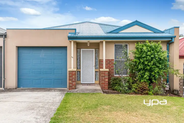 22 Sunbrook Ct