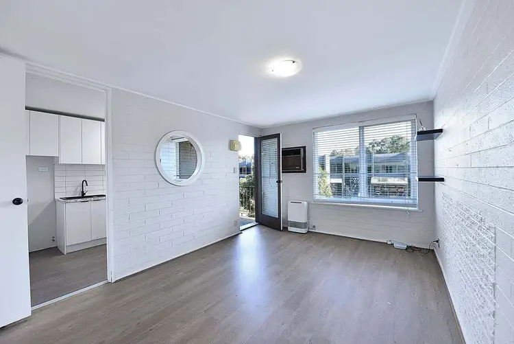 332 Pascoe Vale Rd