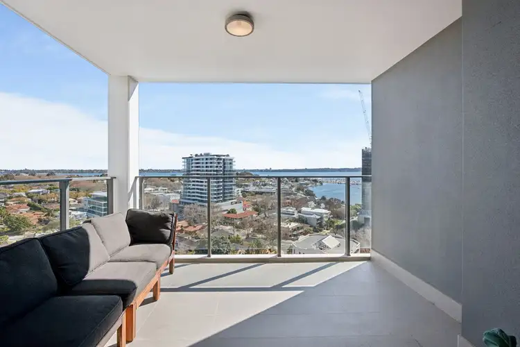 908 Canning Highway