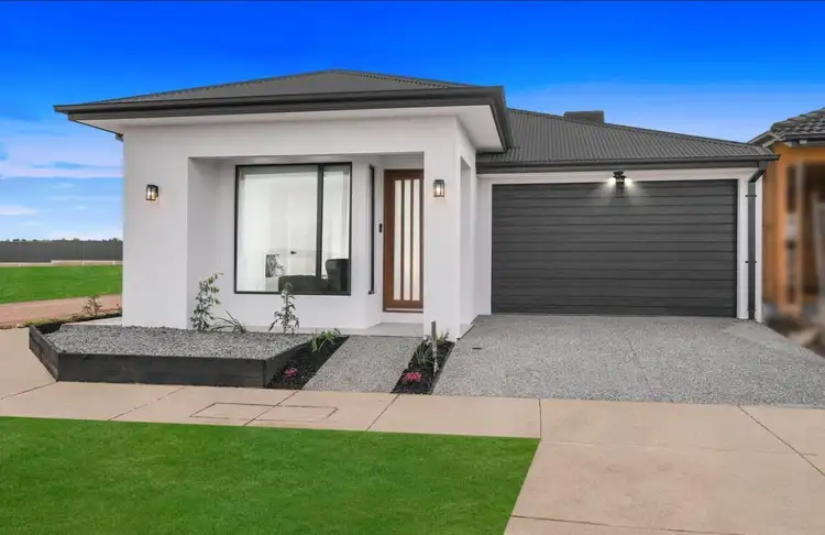68 Yellowstone Drive