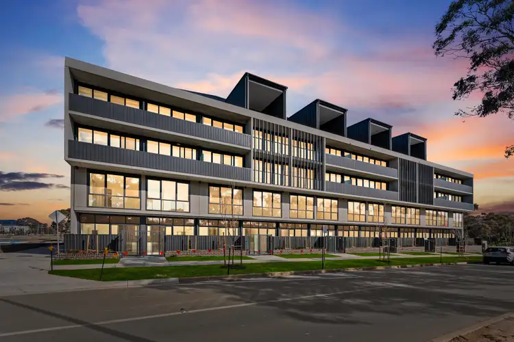 170 Anthony Rolfe Ave