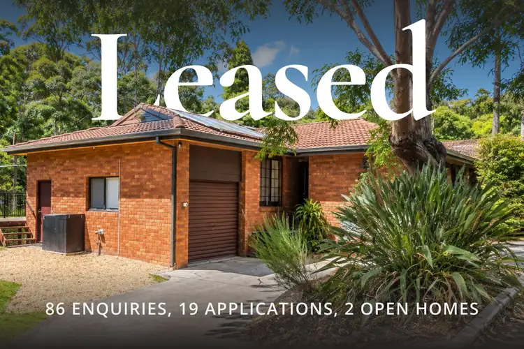 125 Carrington Street
