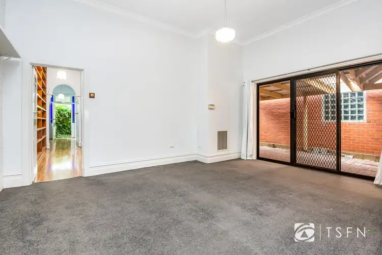 Third view of Homely house listing, 116 King St, Bendigo VIC 3550