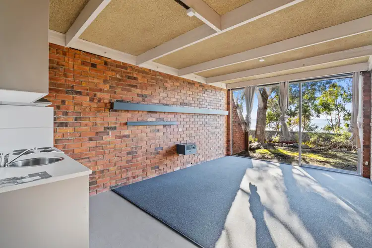 20 Kirby Ct