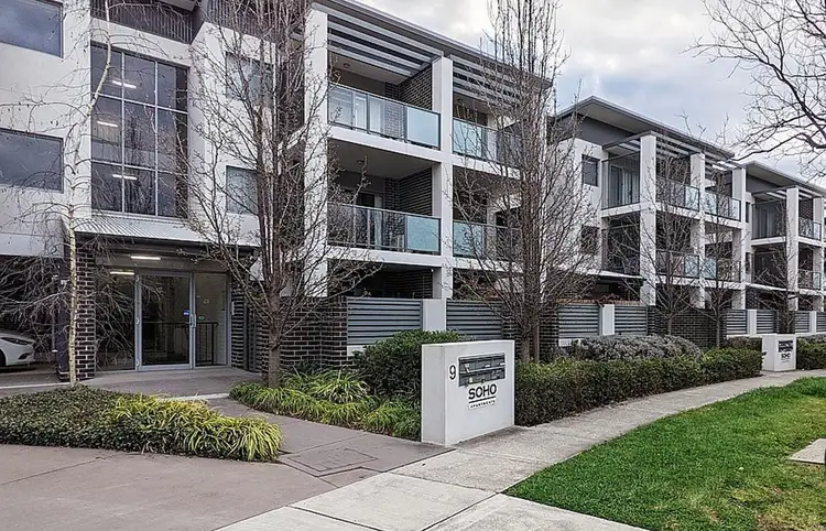 9 Wedge Cres