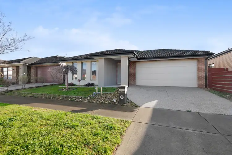 9 Ayrshire Wy