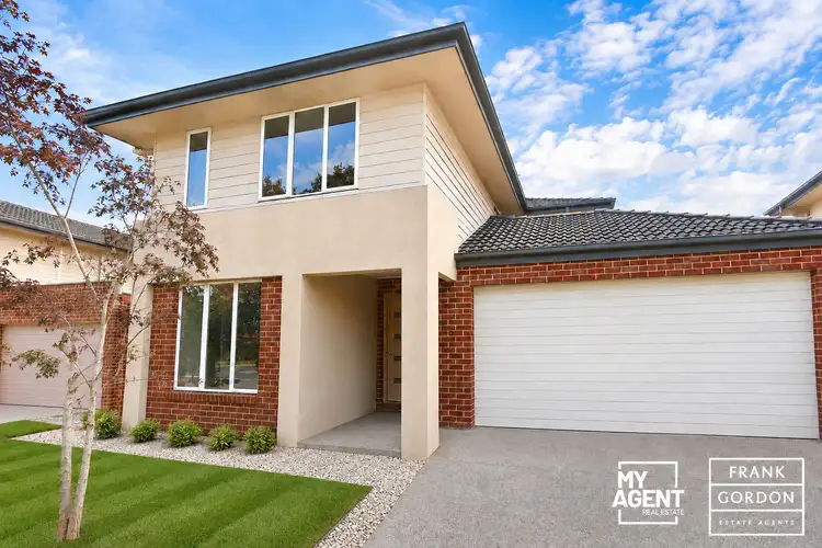 20 Claremont St