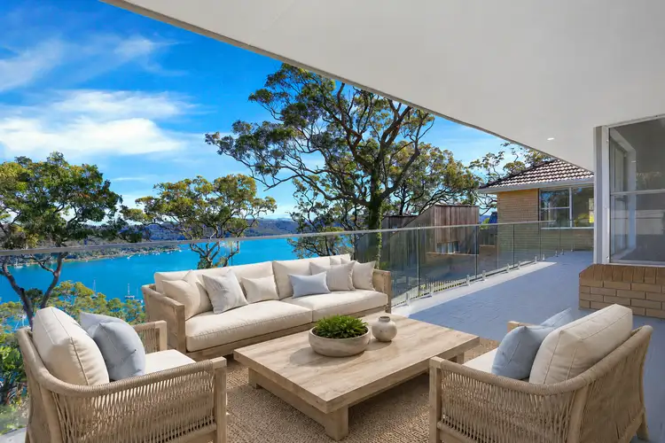 11 Hansford Parade