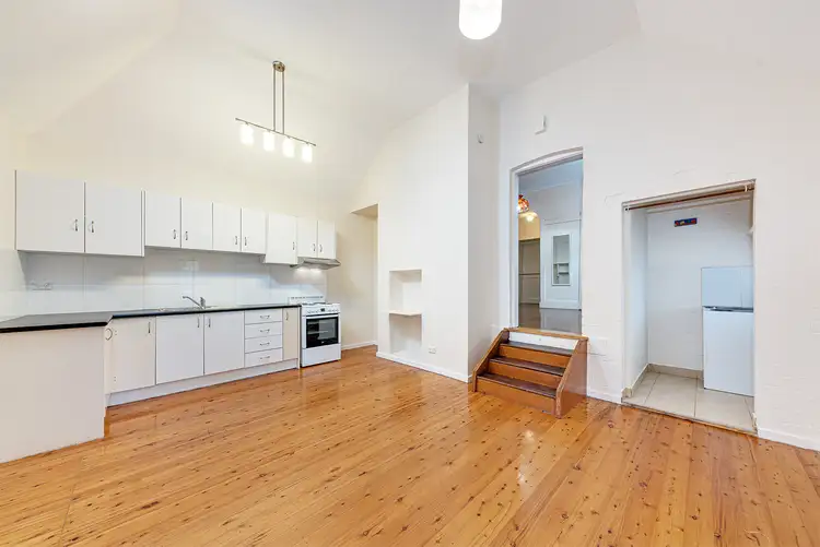 267 Mowbray Rd