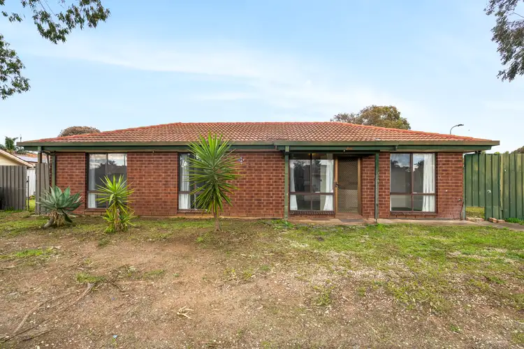 42 Caloundra Dr