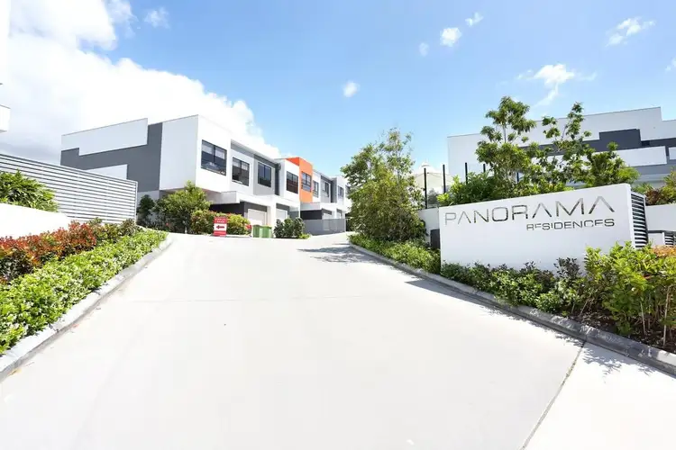 34 John Francis Dr