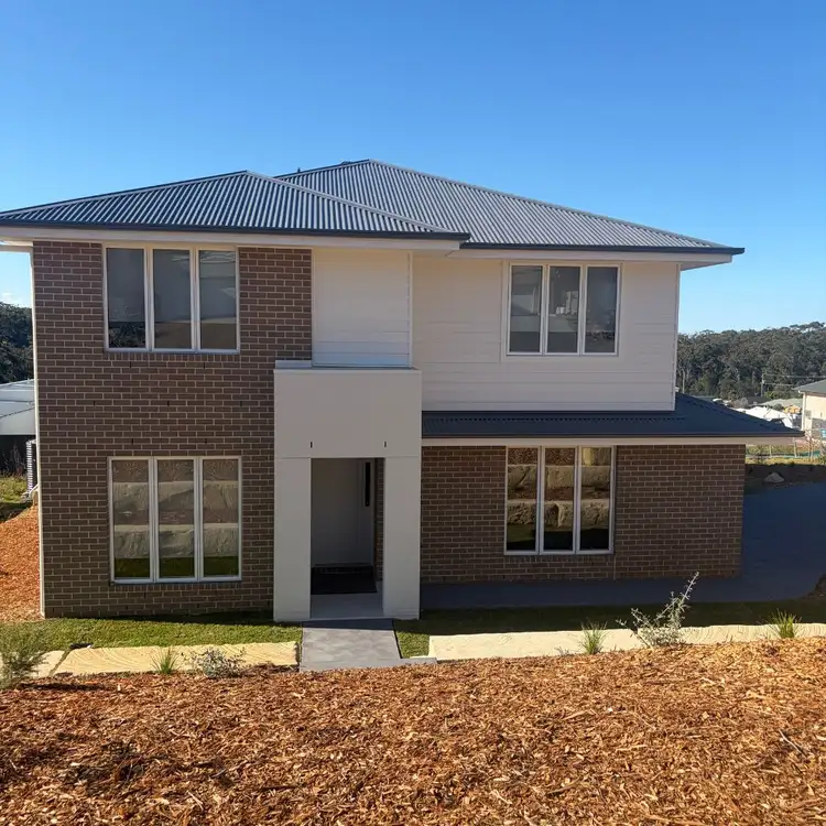 28 Nethercote St
