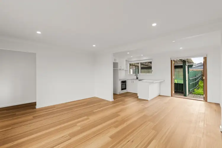 35 Carroll Street
