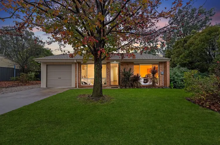 67 Ern Florence Cres