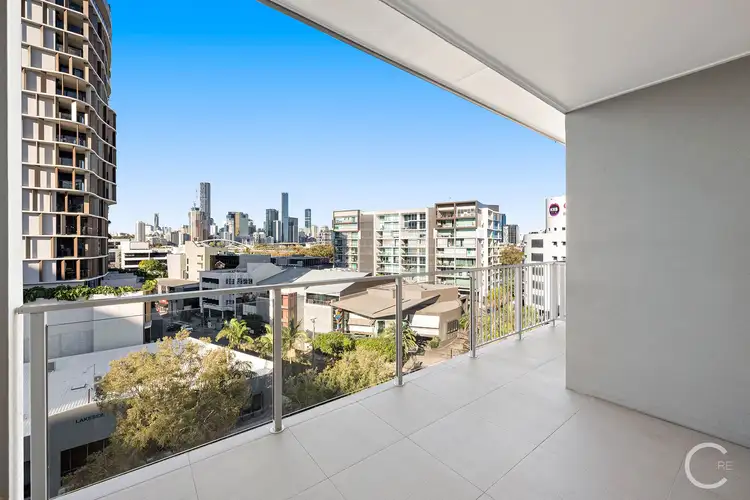 25 Walsh Street