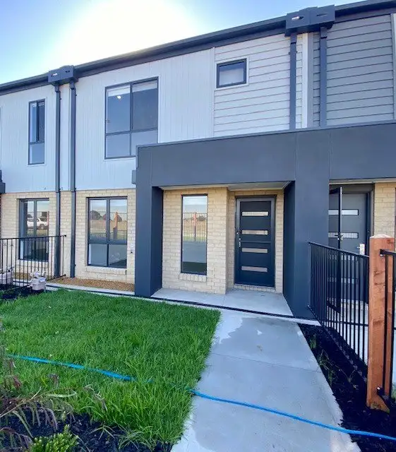 552 Ballan Road