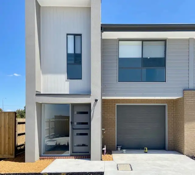 30 Calluna Lane