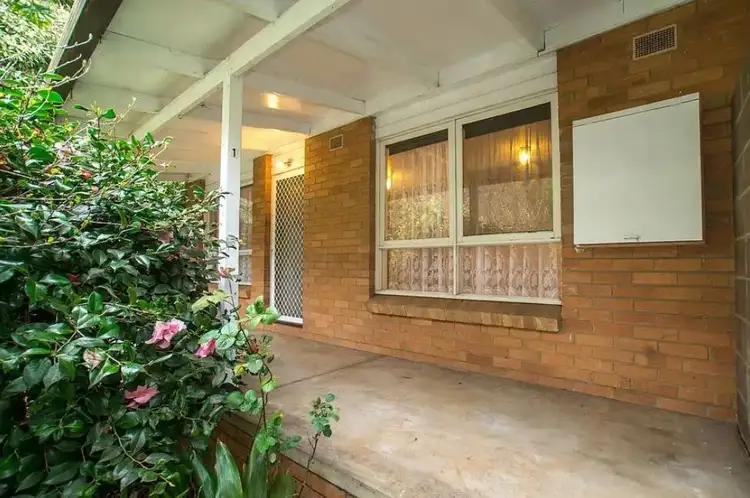 7 Kallista Emerald Road