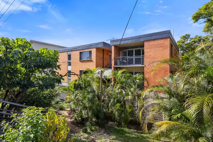 104 Gailey Road