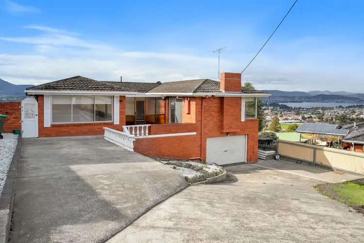 27 Highfield St