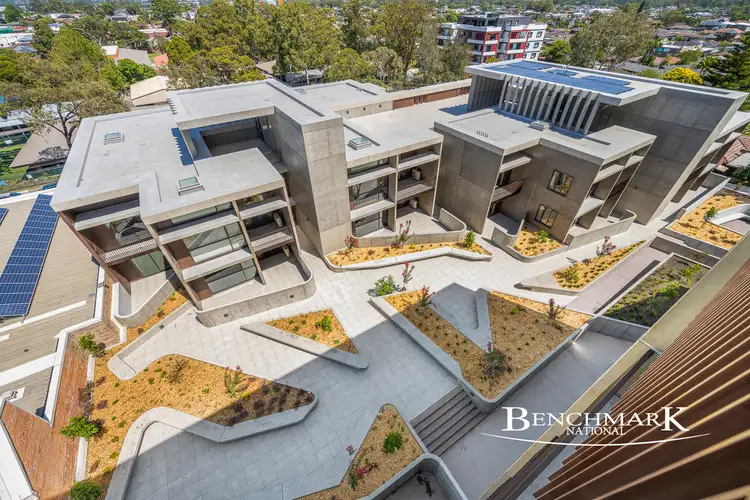 101 Nuwarra Road