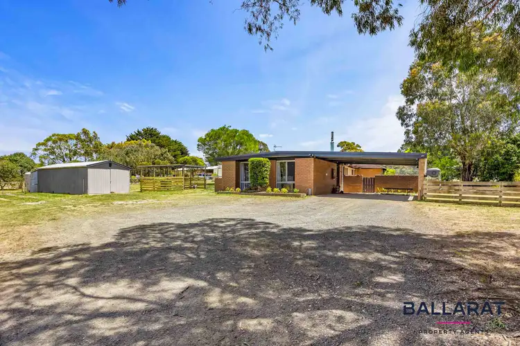 9 Kennedys Rd