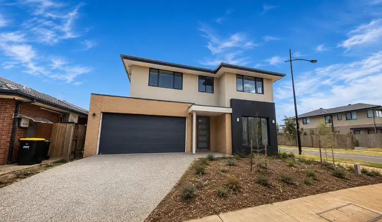 38 Broom Rd