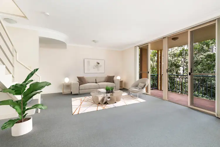 18 Northcote St