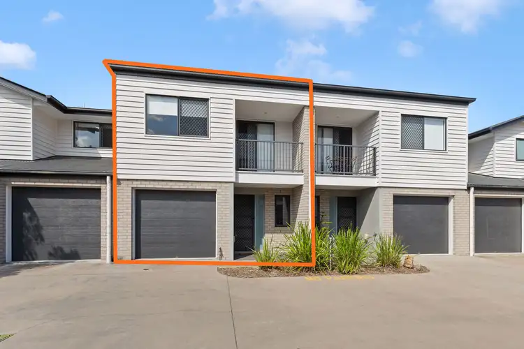 106 Groth Road
