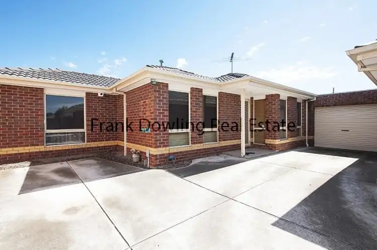21 Banksia Grove