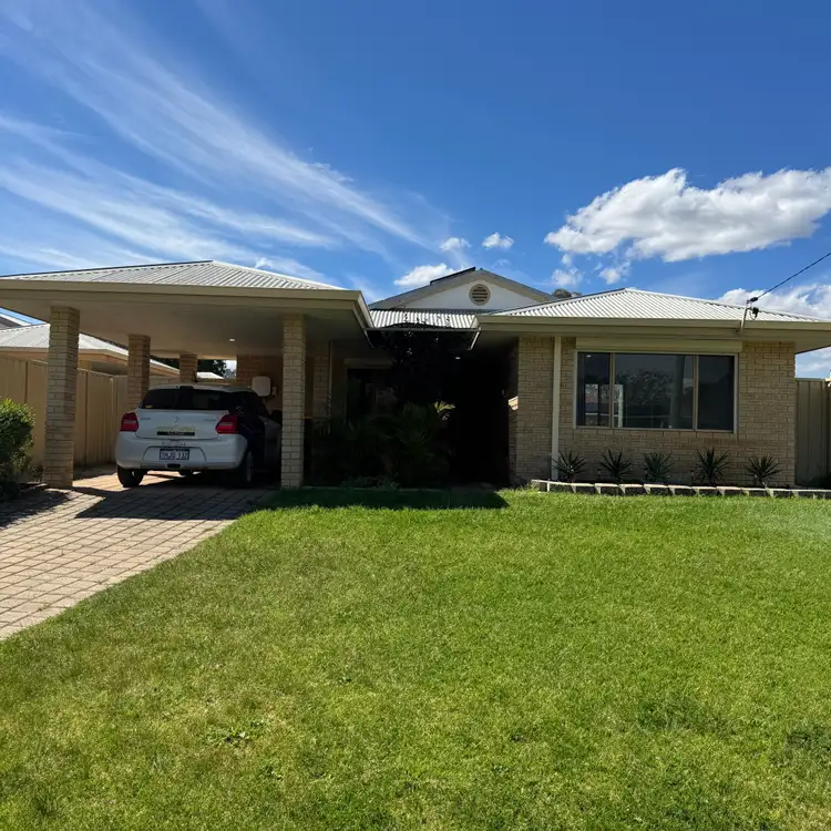11 Price Court
