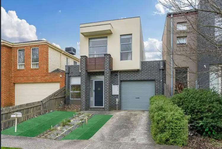 21 Joelson Ave